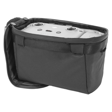 PEAK DESIGN Camera Cube v3 X-Small BCC-XS-BK-3