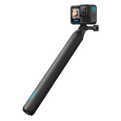 GOPRO 4ft (1.2m) Extension Pole pour toutes les cameras GoPro