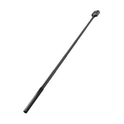 GOPRO 4ft (1.2m) Extension Pole pour toutes les cameras GoPro