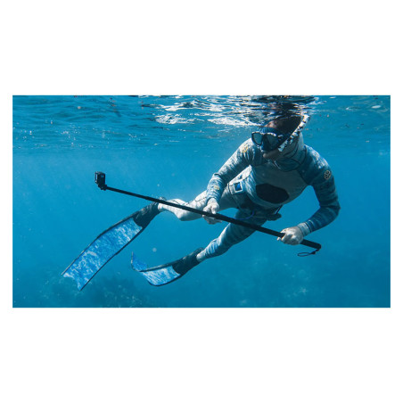 GOPRO 4ft (1.2m) Extension Pole pour toutes les cameras GoPro