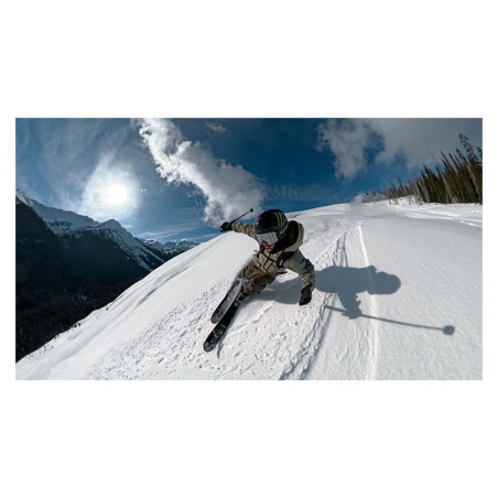 GOPRO 4ft (1.2m) Extension Pole pour toutes les cameras GoPro