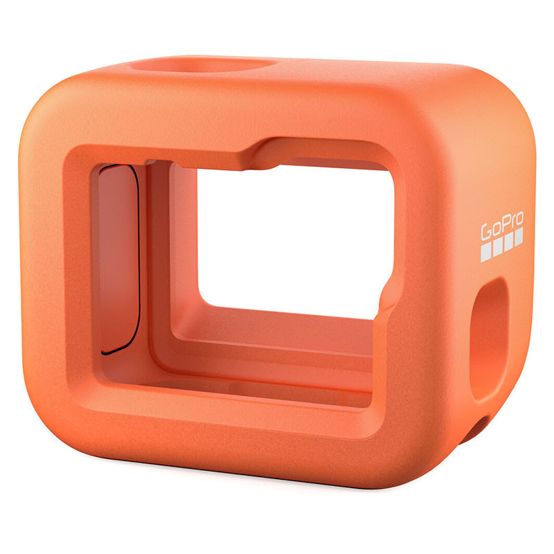 Flotteur GOPRO Floaty Protection Flottante HERO - vue 6