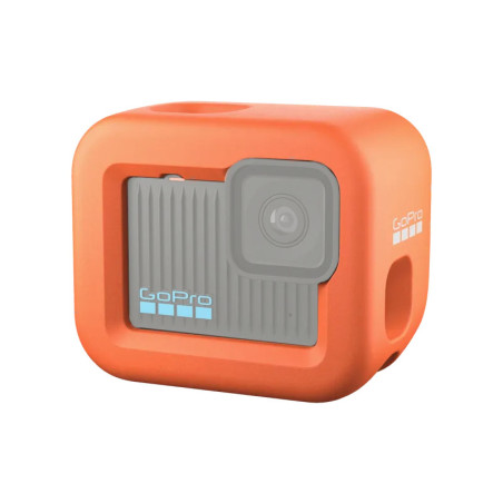 GOPRO Accessoire flottant pour caméra HERO à fixer