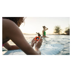 GOPRO Accessoire flottant pour caméra HERO à fixer