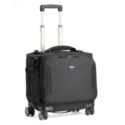 THINK TANK Airport Navigator V2.0