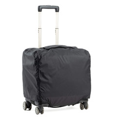 THINK TANK Airport Navigator V2.0