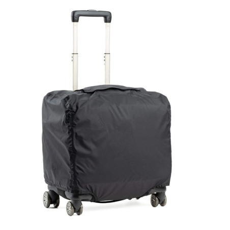 THINK TANK Airport Navigator V2.0