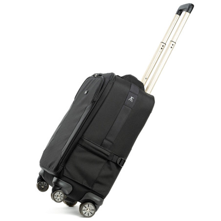 THINK TANK Airport Roller Derby V2.0
