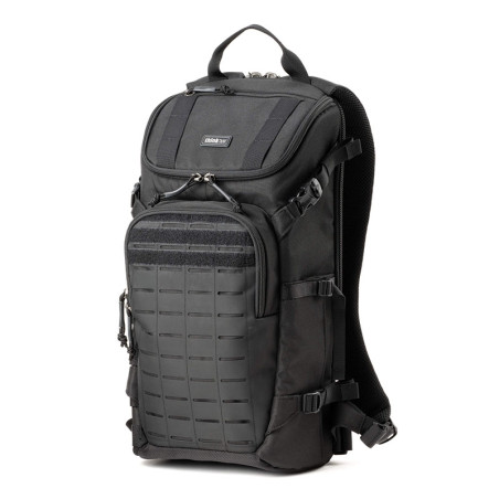 THINK TANK DarkLight Backpack 14L - black