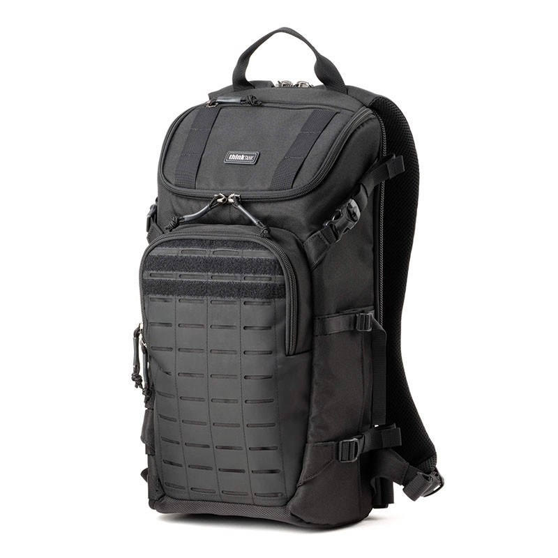 THINK TANK DarkLight Backpack 14L - black