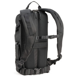 THINK TANK DarkLight Backpack 14L - black