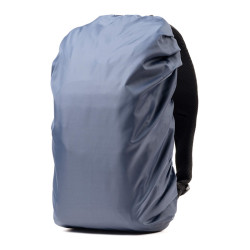 THINK TANK DarkLight Backpack 14L - black