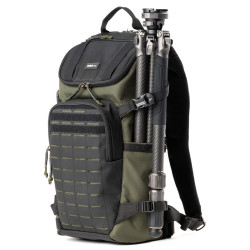 THINK TANK DarkLight Backpack 14L - montane green