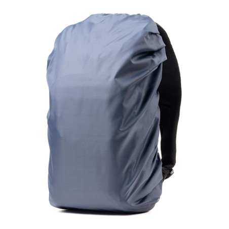 THINK TANK DarkLight Backpack 14L - montane green