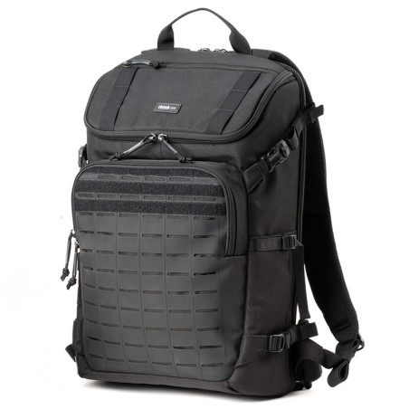 THINK TANK DarkLight Backpack 20L - black
