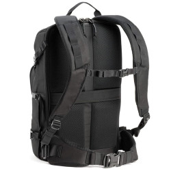 THINK TANK DarkLight Backpack 20L - black