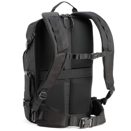 THINK TANK DarkLight Backpack 20L - black