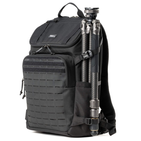 THINK TANK DarkLight Backpack 20L - black