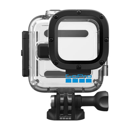 GOPRO Boîtier de plongée pour HERO11 Black Mini