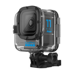 GOPRO Boîtier de plongée pour HERO11 Black Mini
