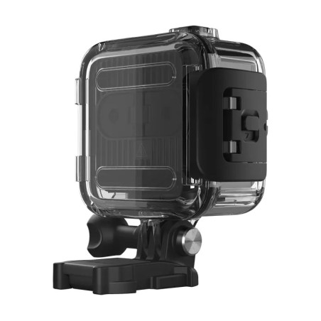 GOPRO Boîtier de plongée pour HERO11 Black Mini