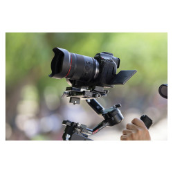 CANON Objectif RF 20mm F1.4L VCM Garanti 2 ans