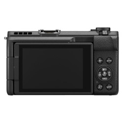 CANON PowerShot V1 Garanti 2 ans