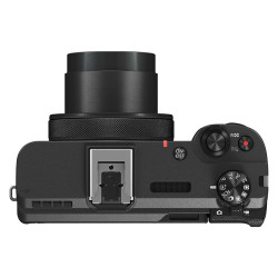 CANON PowerShot V1 Garanti 2 ans