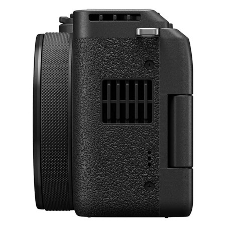 CANON PowerShot V1 Garanti 2 ans