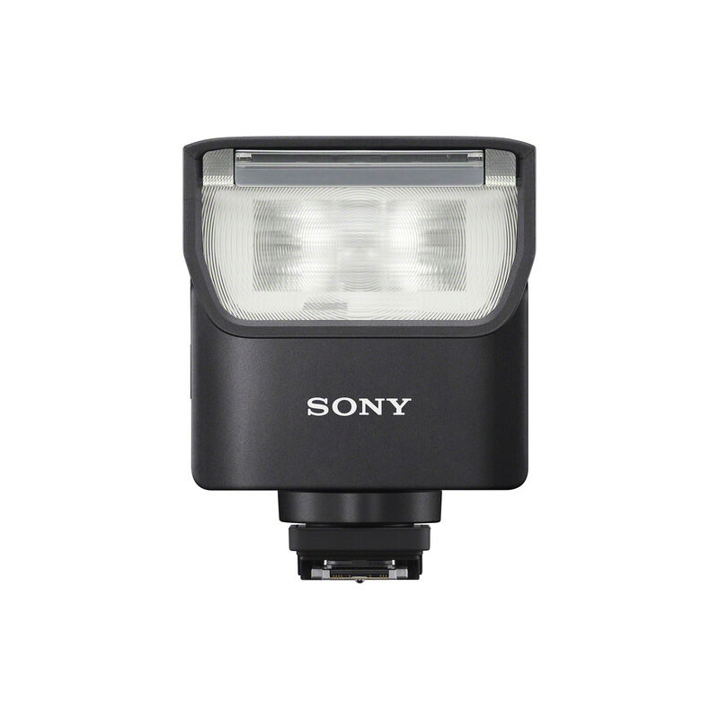 SONY HVLF 28 RMA - vue 7