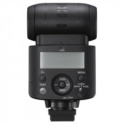 SONY Flash HVL-F46RMA