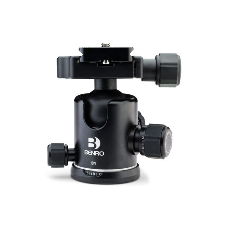 BENRO Rotule Photo B1