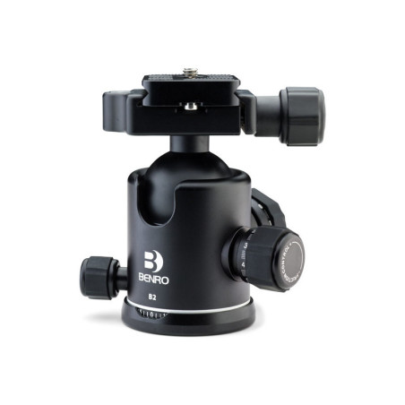 BENRO Rotule Photo B2