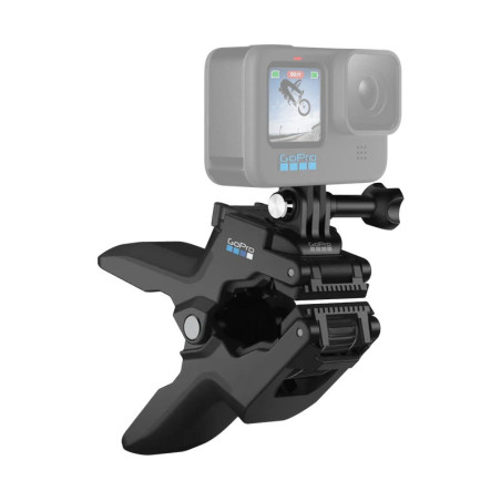 GOPRO Bras flexible pour toutes les cameras GoPro