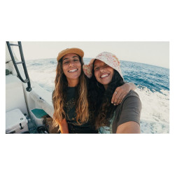 GOPRO Dragonne de poignet et de main pour toutes les cameras GoPro