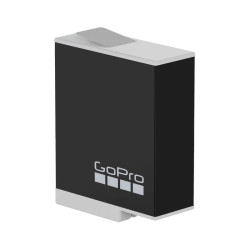 GOPRO Enduro pour HERO12 Black. HERO11 Black. HERO10 Black. HERO9 Black