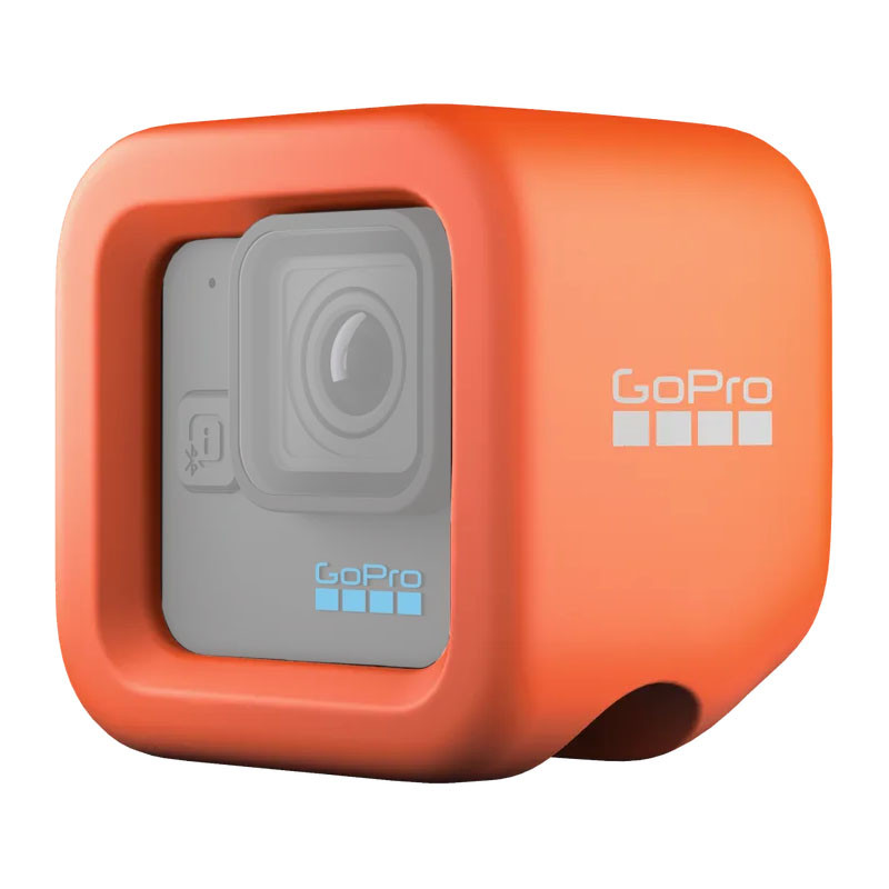GOPRO Étui de caméra flottant pour HERO11 Mini