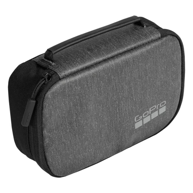 GoPro ABCCS 002 accessoire de caméra sportive d'action Étui de caméra Neuf - vue 3