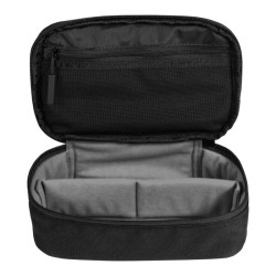 GOPRO Étui léger pour caméra Casey LITE pour toutes les cameras GoPro