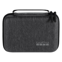 GOPRO Étui semi-rigide pour caméra Casey pour toutes les cameras GoPro