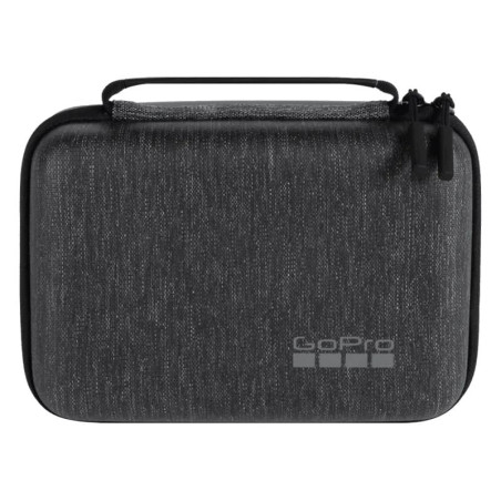 GOPRO Étui semi-rigide pour caméra Casey pour toutes les cameras GoPro
