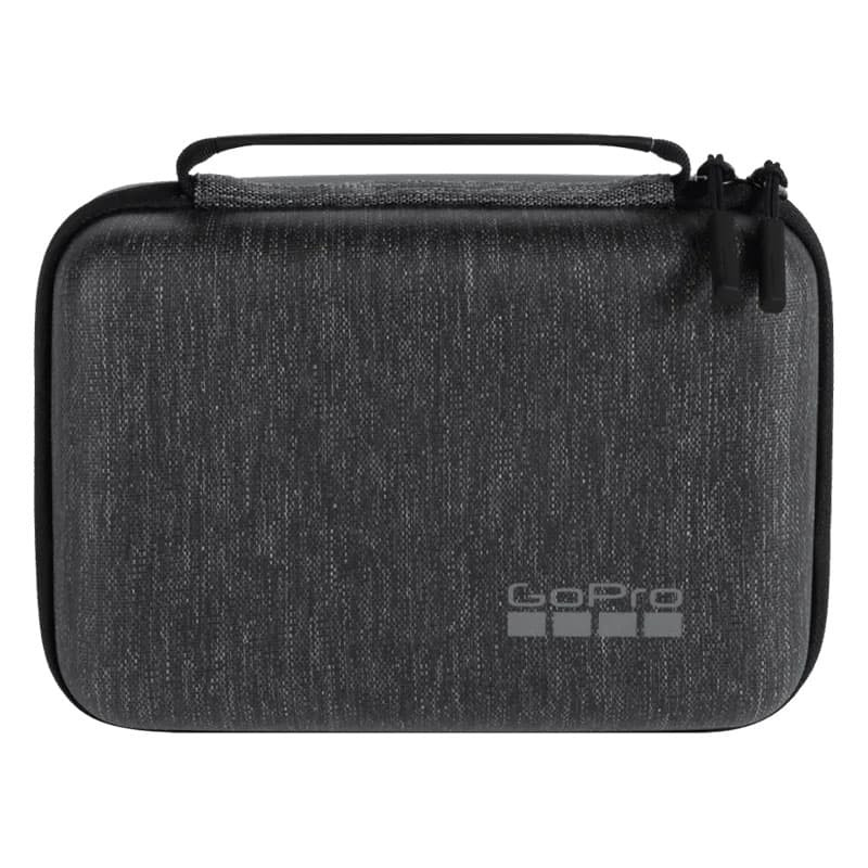 GOPRO Étui semi-rigide pour caméra Casey pour toutes les cameras GoPro