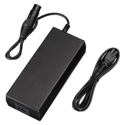 CANON Adaptateur Secteur AC-E19N