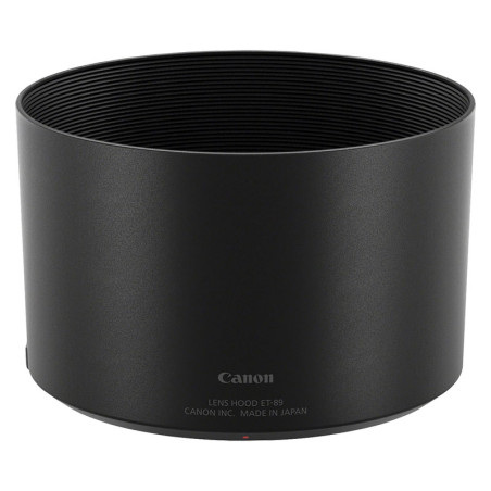 CANON Paresoleil ET-89