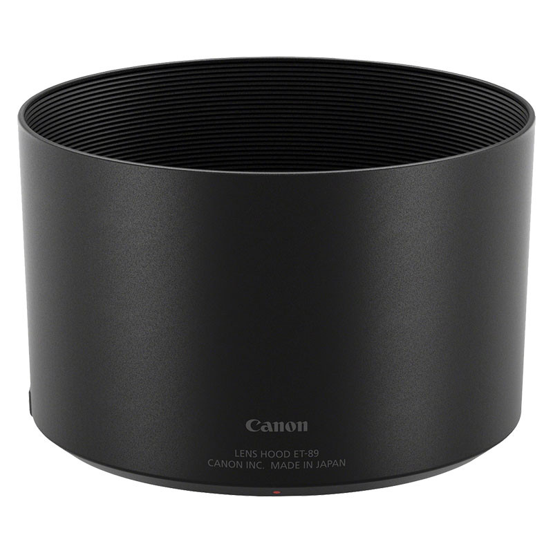 CANON Paresoleil ET-89