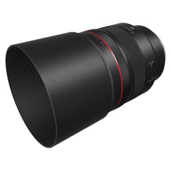 CANON Paresoleil ET-89