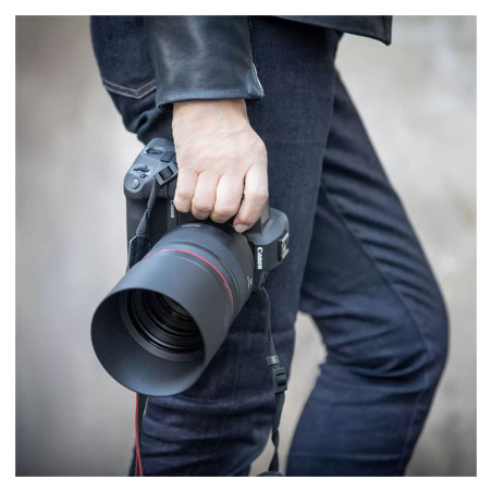 CANON Paresoleil ET-89