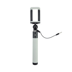 CARUBA Baton selfie SHP-1