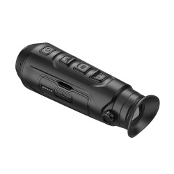 HIKMICRO Monoculaire de vision thermique LYNX 2.0 - LH15
