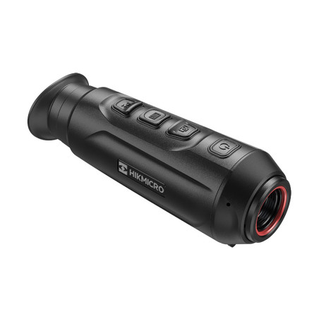 HIKMICRO Monoculaire de vision thermique LYNX 2.0 - LH15